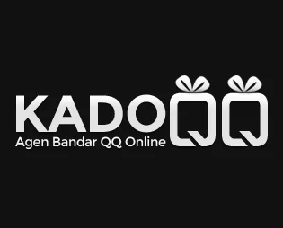 situs kadoqq