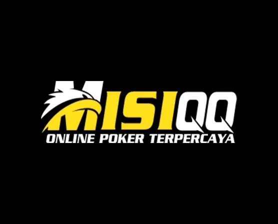 situs misiqq